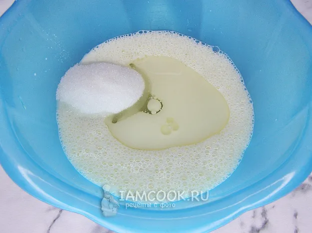 Шаг 4: иллюстрация