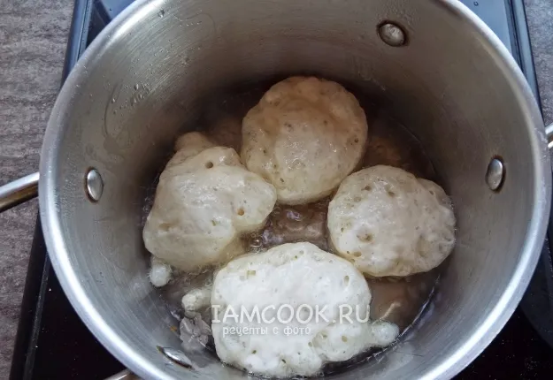 Шаг 7: иллюстрация