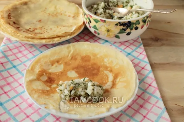 Шаг 10: иллюстрация