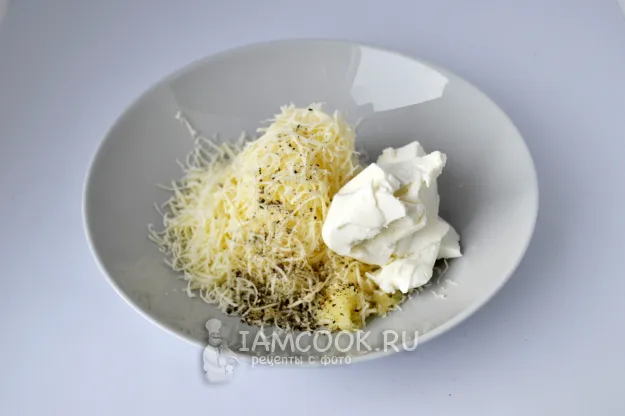 Шаг 4: иллюстрация