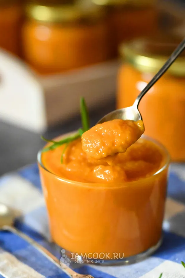 Шаг 14: иллюстрация