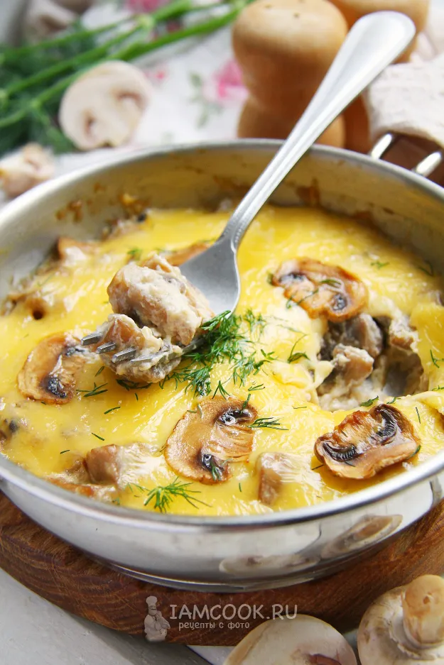 Шаг 7: иллюстрация