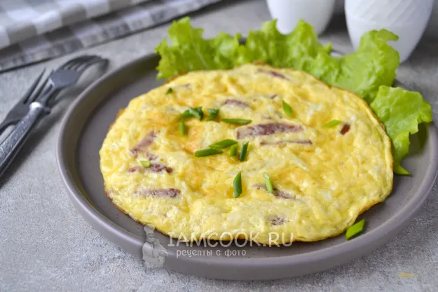 Шаг 10: иллюстрация