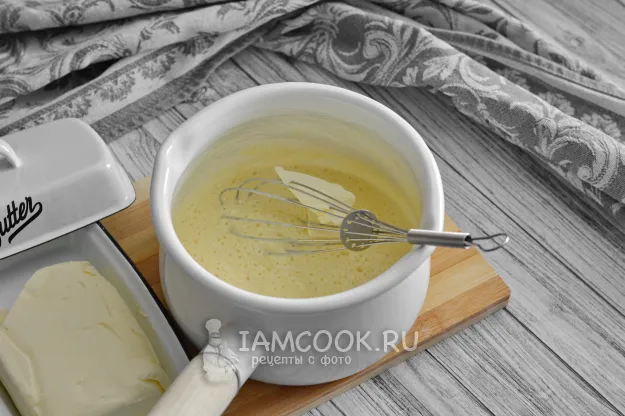 Шаг 10: иллюстрация