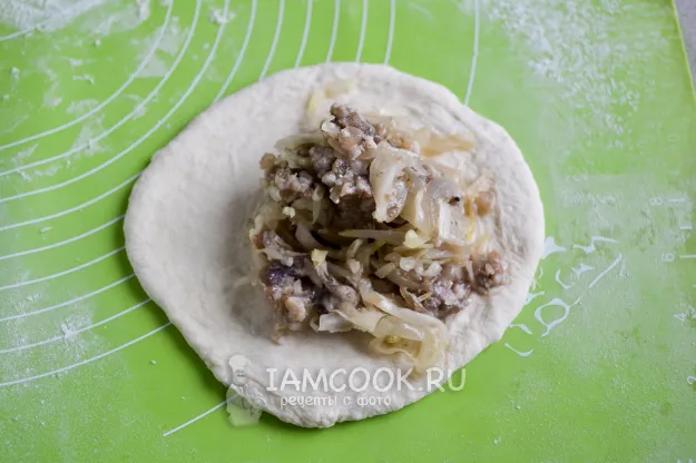 Шаг 11: иллюстрация