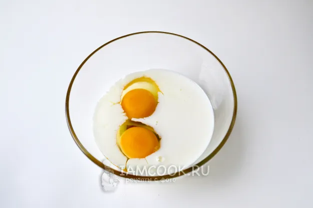 Шаг 3: иллюстрация