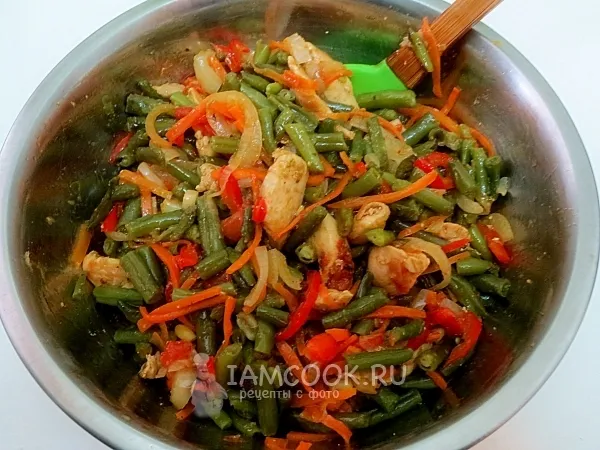 Шаг 12: иллюстрация