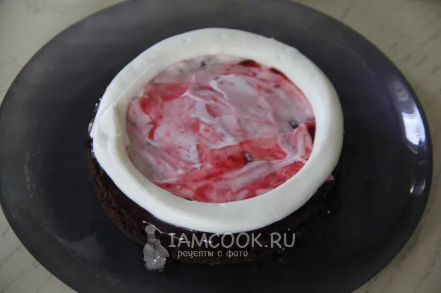 Шаг 12: иллюстрация