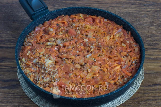 Шаг 7: иллюстрация