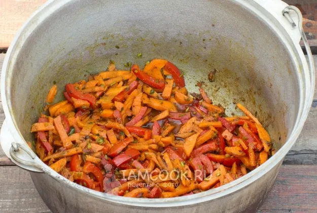 Шаг 4: иллюстрация