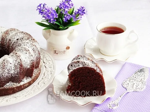 Шаг 20: иллюстрация