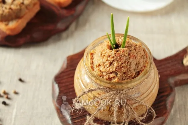 Шаг 11: иллюстрация