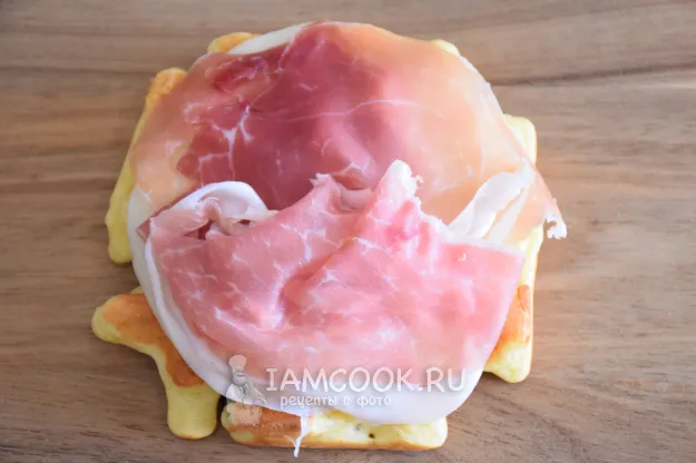 Шаг 10: иллюстрация