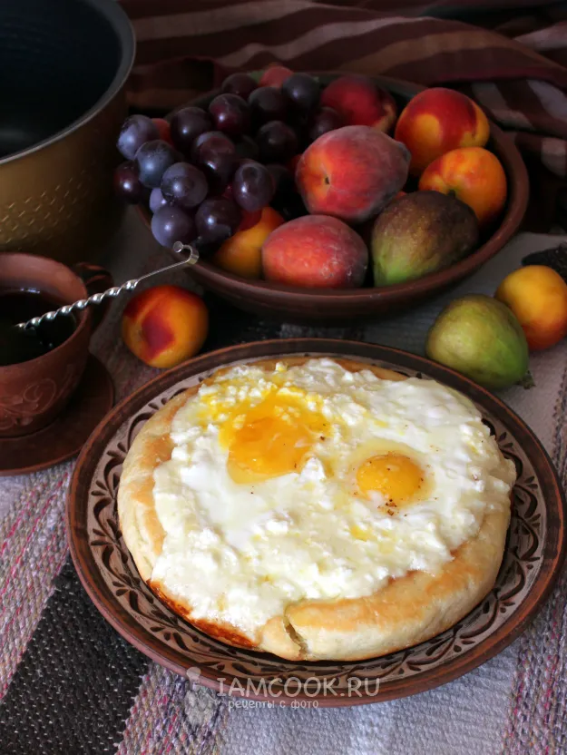 Шаг 11: иллюстрация