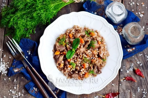 Шаг 10: иллюстрация