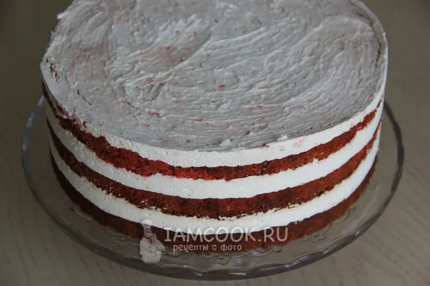 Шаг 15: иллюстрация