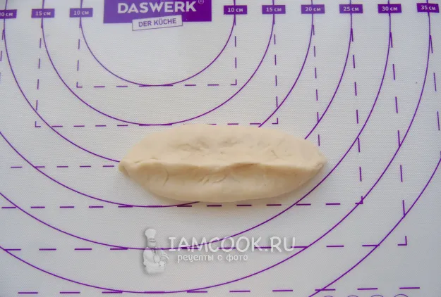 Шаг 13: иллюстрация