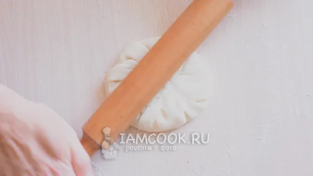 Шаг 10: иллюстрация