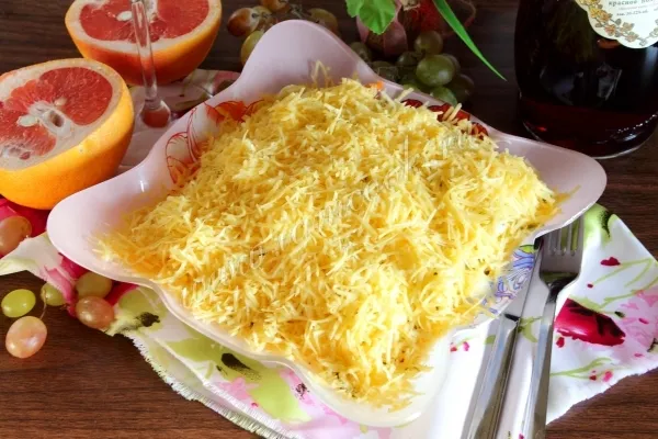 Шаг 8: иллюстрация