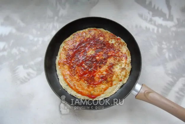 Шаг 9: иллюстрация