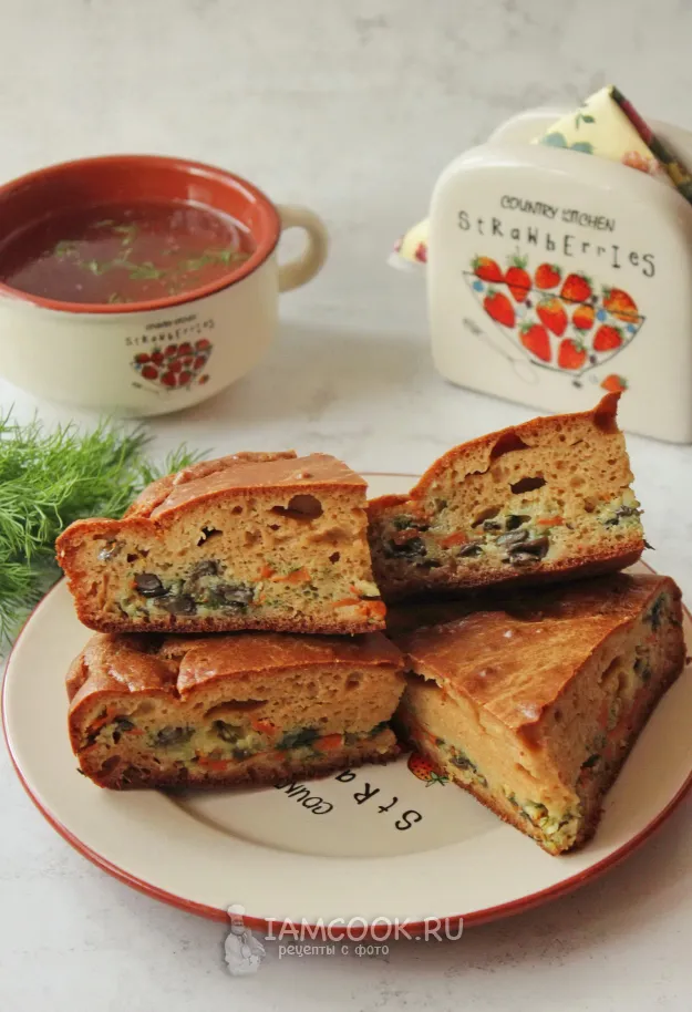 Шаг 15: иллюстрация