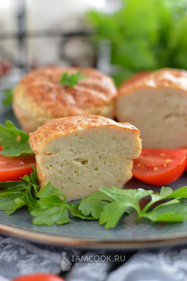 Шаг 13: иллюстрация