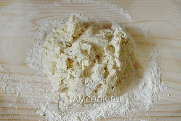 Шаг 4: иллюстрация