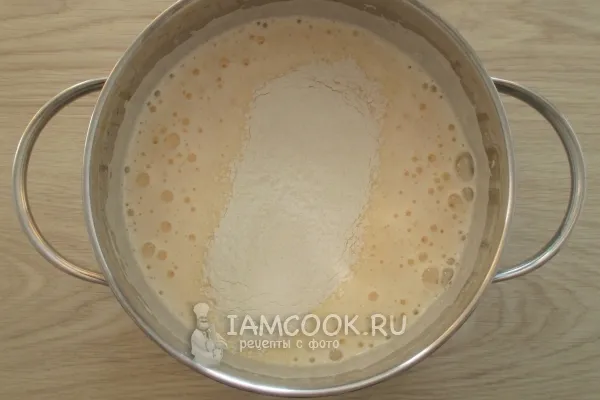 Шаг 5: иллюстрация