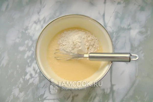 Шаг 6: иллюстрация