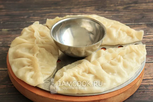 Шаг 13: иллюстрация