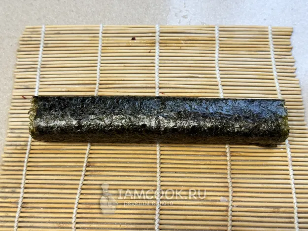 Шаг 17: иллюстрация