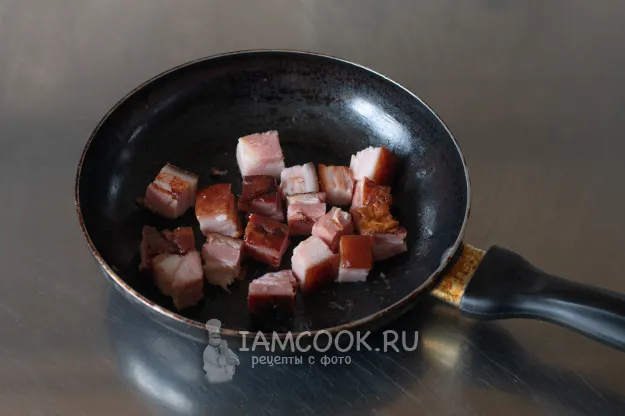 Шаг 11: иллюстрация