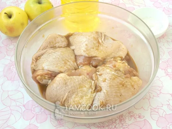 Шаг 3: иллюстрация