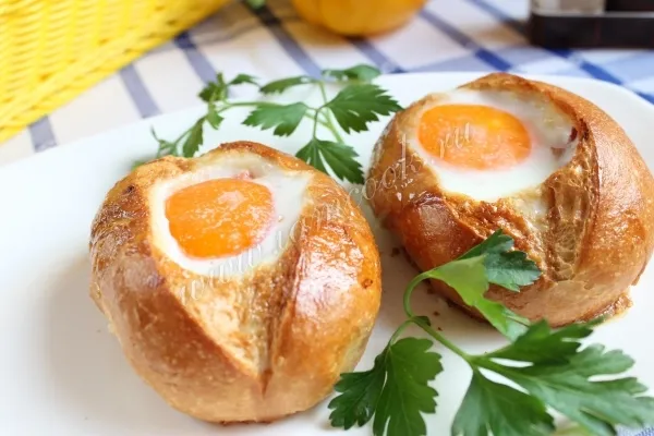 Шаг 12: иллюстрация