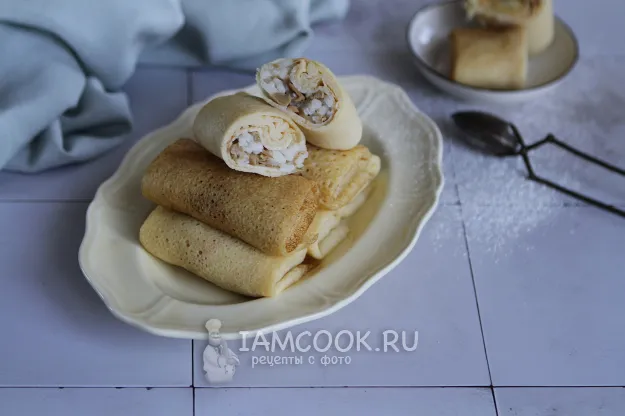 Шаг 17: иллюстрация