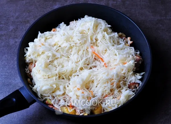 Шаг 6: иллюстрация