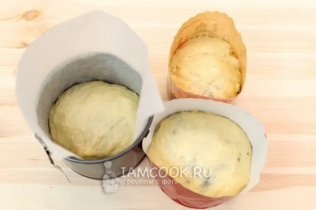 Шаг 14: иллюстрация