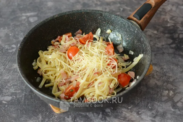 Шаг 8: иллюстрация