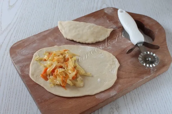 Шаг 8: иллюстрация