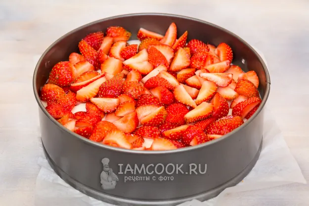 Шаг 15: иллюстрация