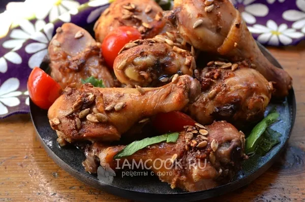 Шаг 8: иллюстрация