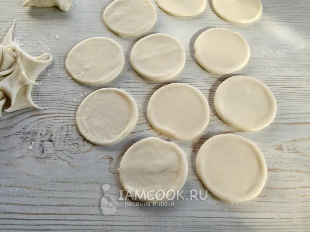 Шаг 8: иллюстрация