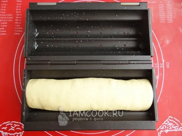 Шаг 13: иллюстрация