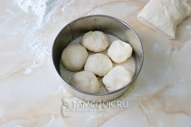 Шаг 7: иллюстрация