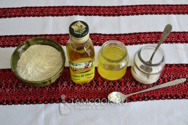 Шаг 11: иллюстрация