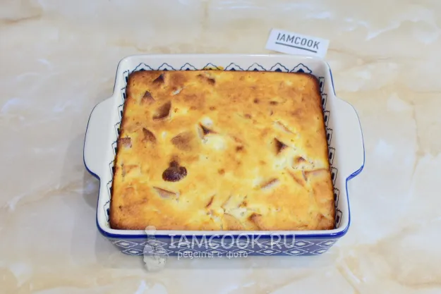 Шаг 8: иллюстрация