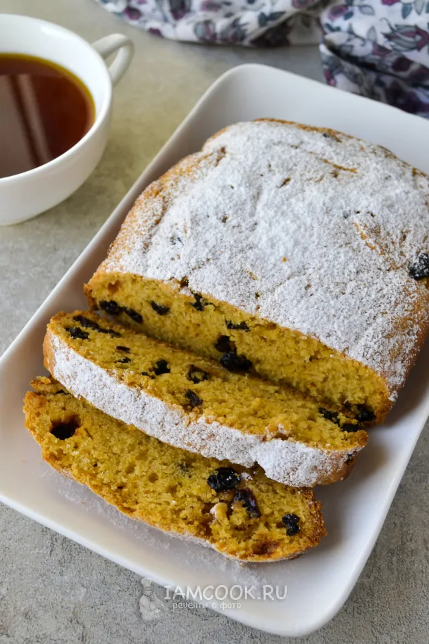 Шаг 12: иллюстрация