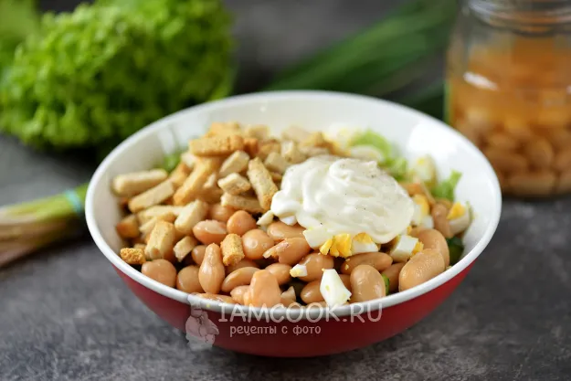 Шаг 5: иллюстрация