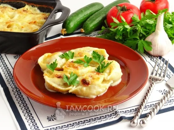 Шаг 16: иллюстрация