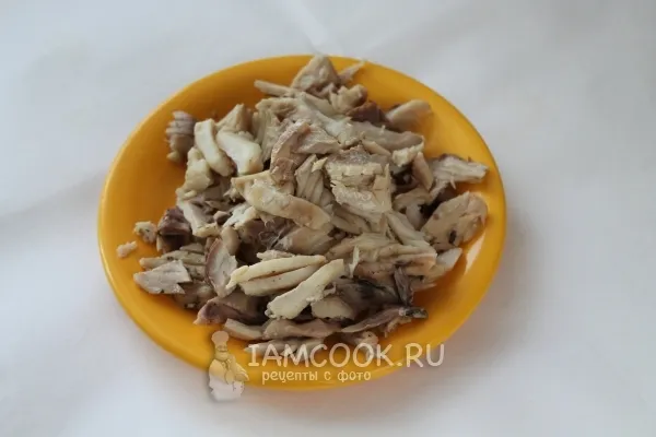 Шаг 12: иллюстрация